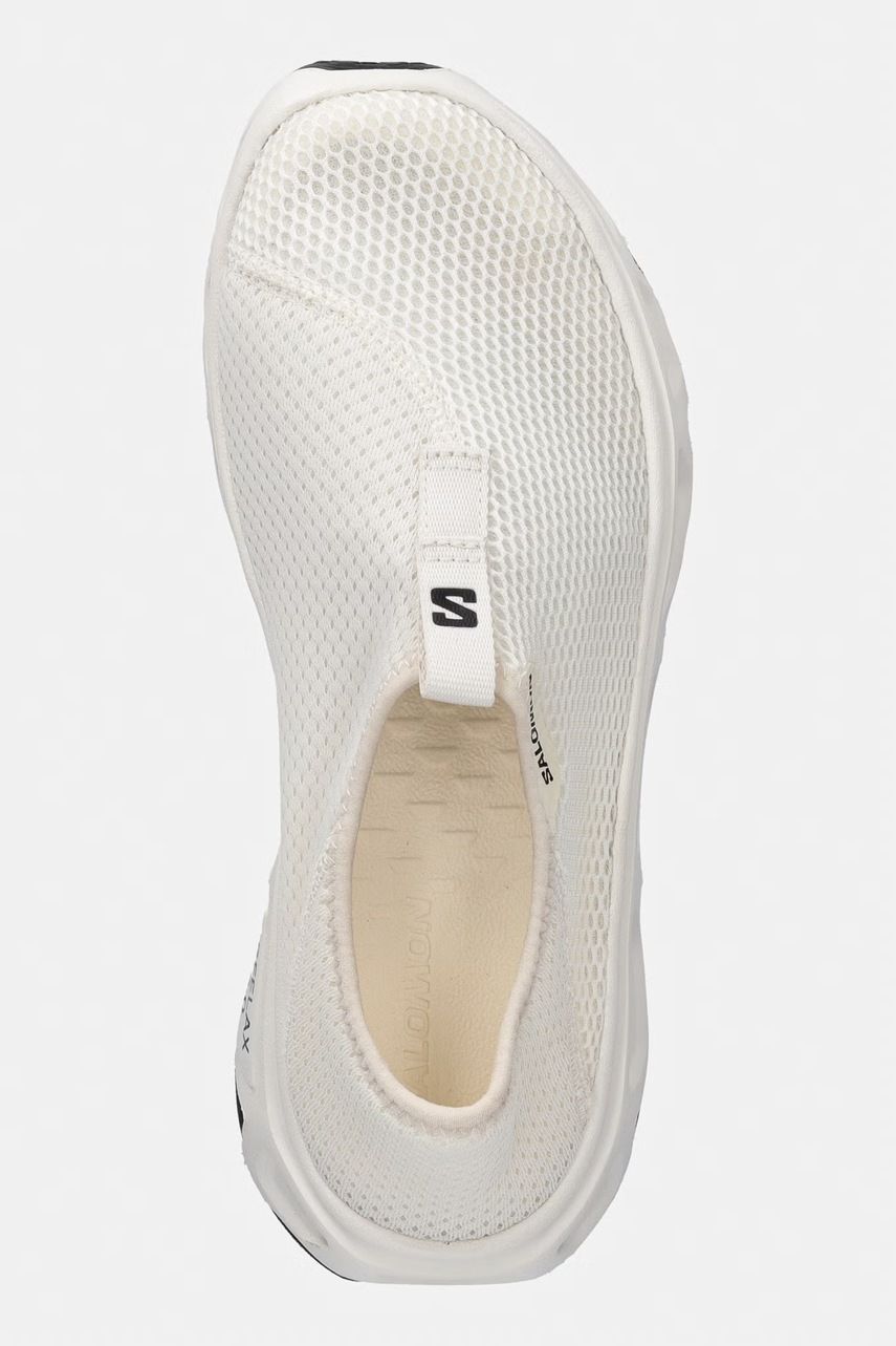 Tenisky Salomon REELAX MOC 6.0 (obrázek 4)