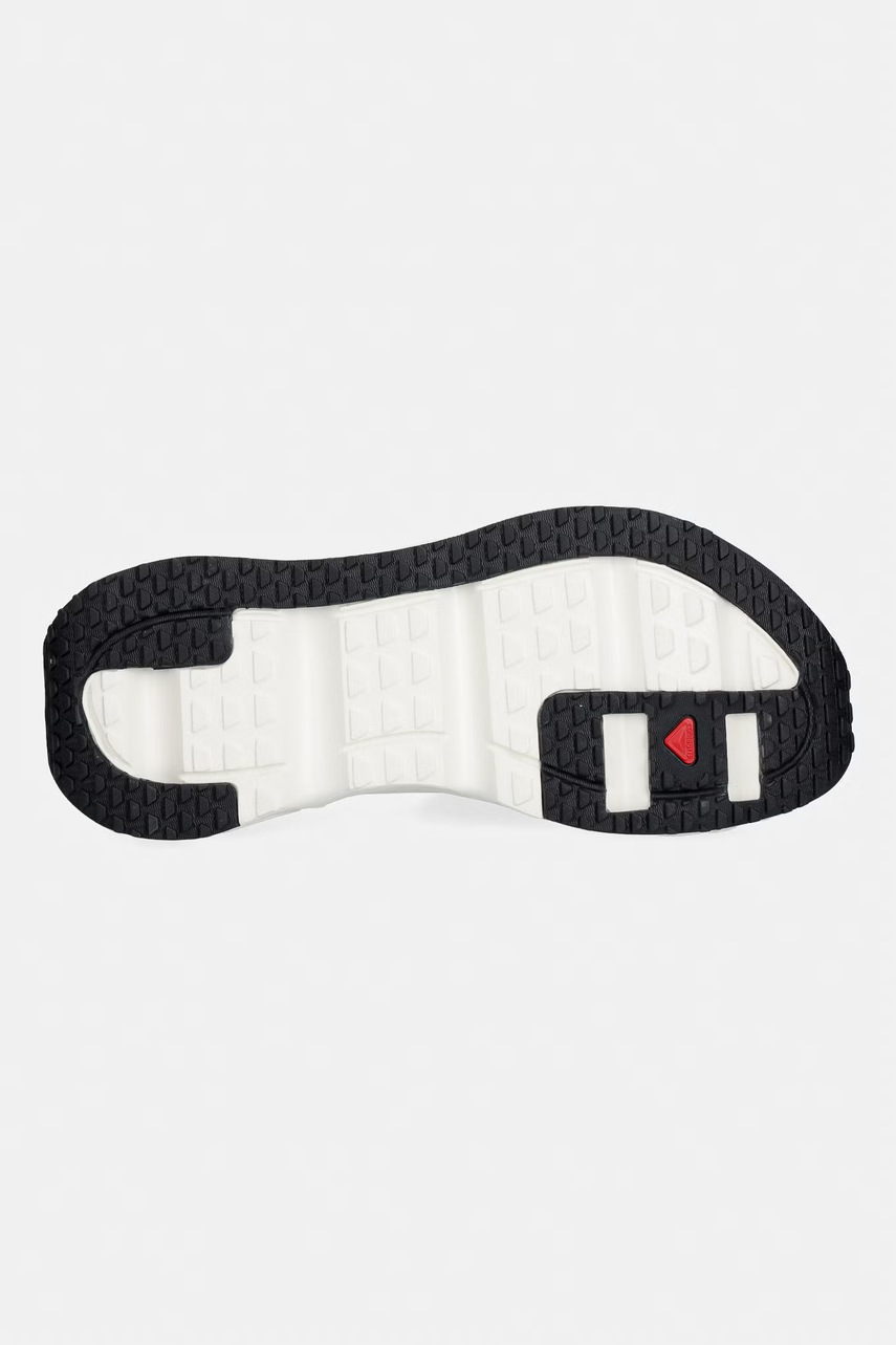 Tenisky Salomon REELAX MOC 6.0 (obrázek 5)