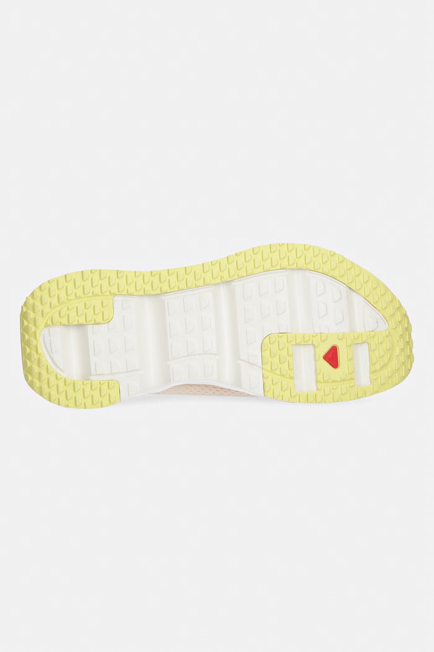 Pantofle Salomon REELAX SLIDE 6.0 (obrázek 5)