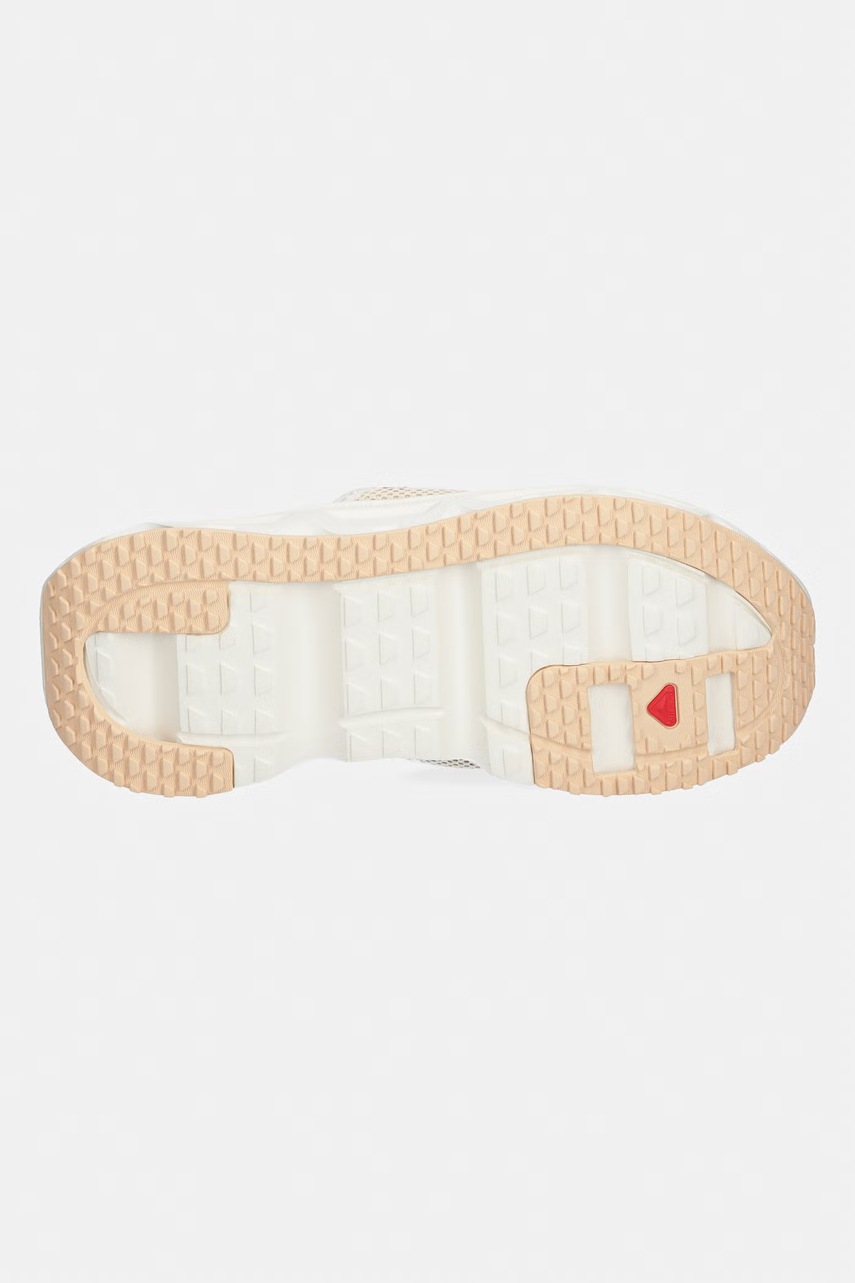 Σαγιονάρες Salomon REELAX BREAK 6.0 φωτογραφία