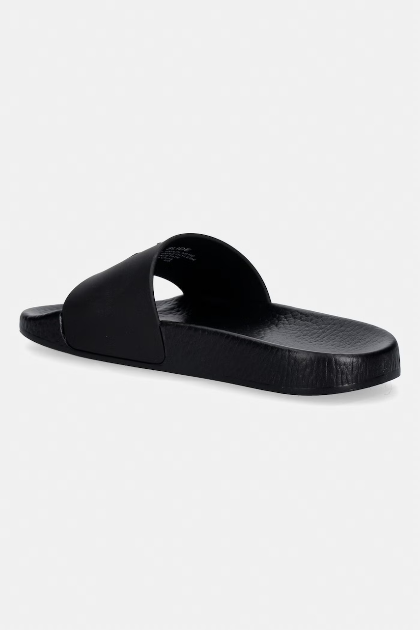 Šlapky Polo Ralph Lauren Polo Slide