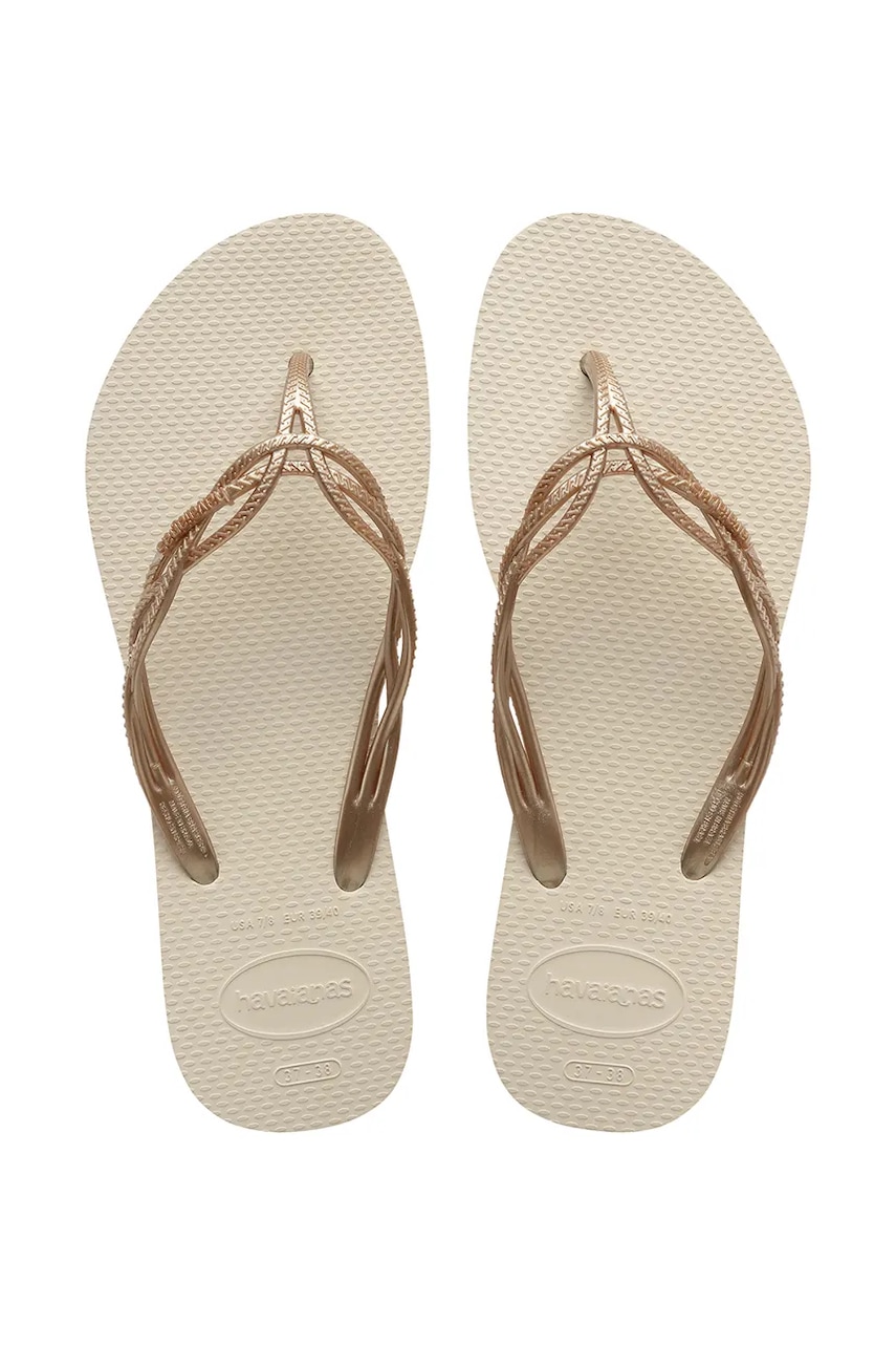 Παντόφλες Havaianas FLASH SWEET