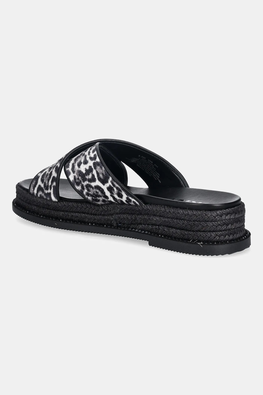 Šľapky Dkny Berris
