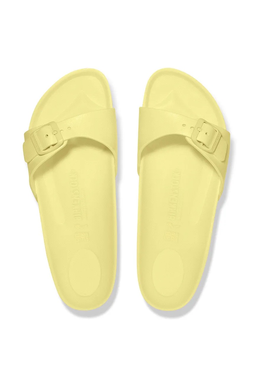 Παντόφλες Birkenstock Madrid EVA φωτογραφία