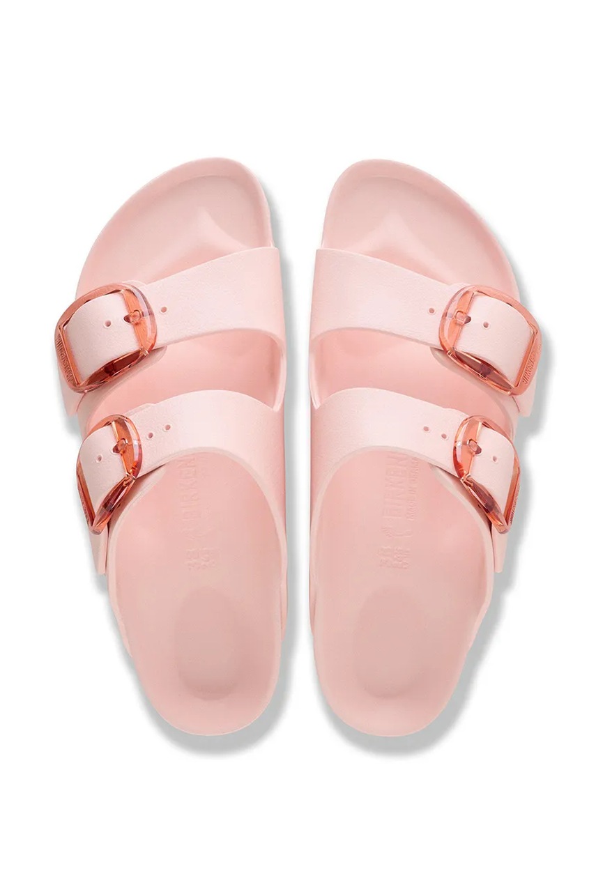 Birkenstock šľapky dámske Arizona EVA Big Buckle
