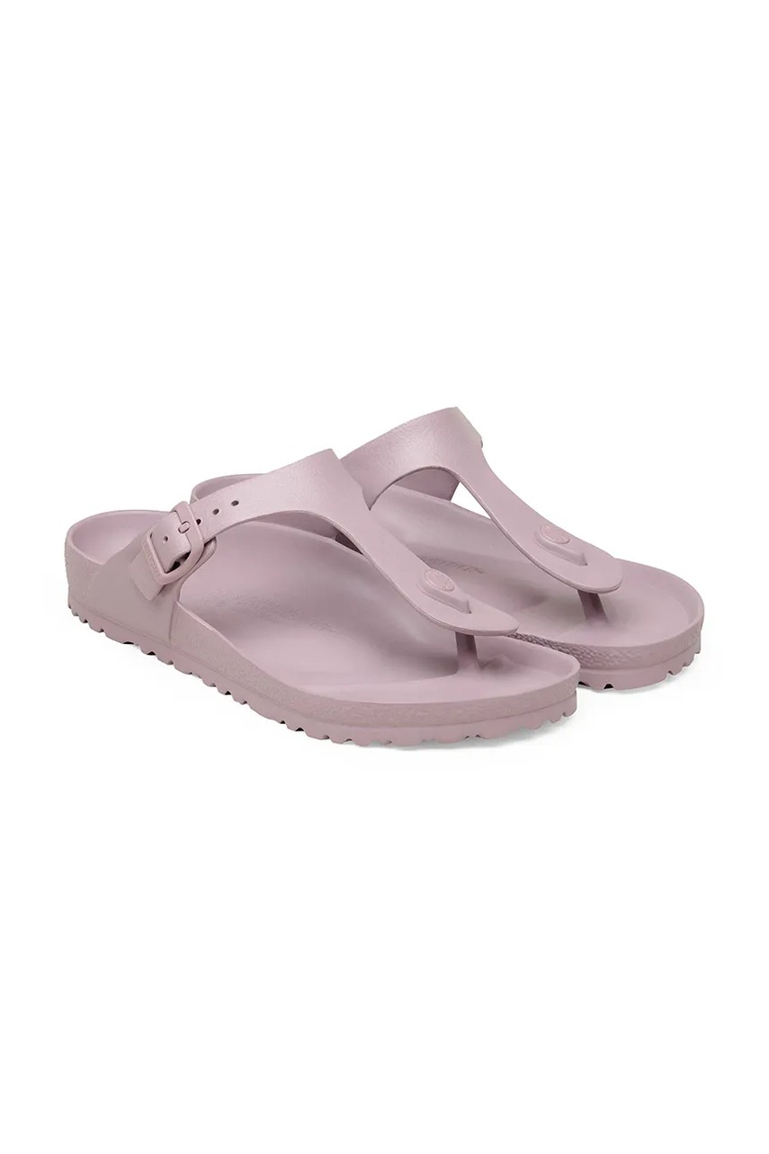 Σαγιονάρες Birkenstock Gizeh EVA φωτογραφία