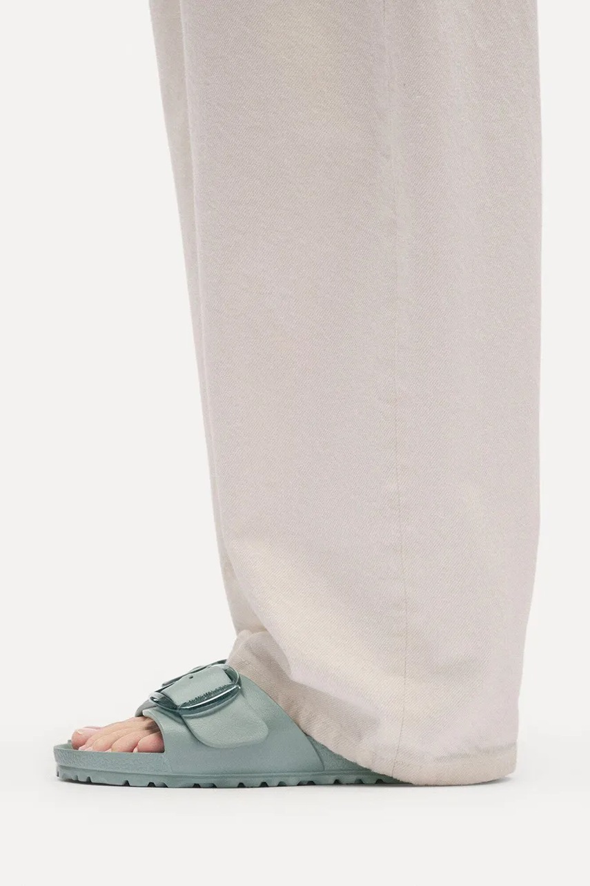 Šľapky Birkenstock Madrid EVA Big Buckle