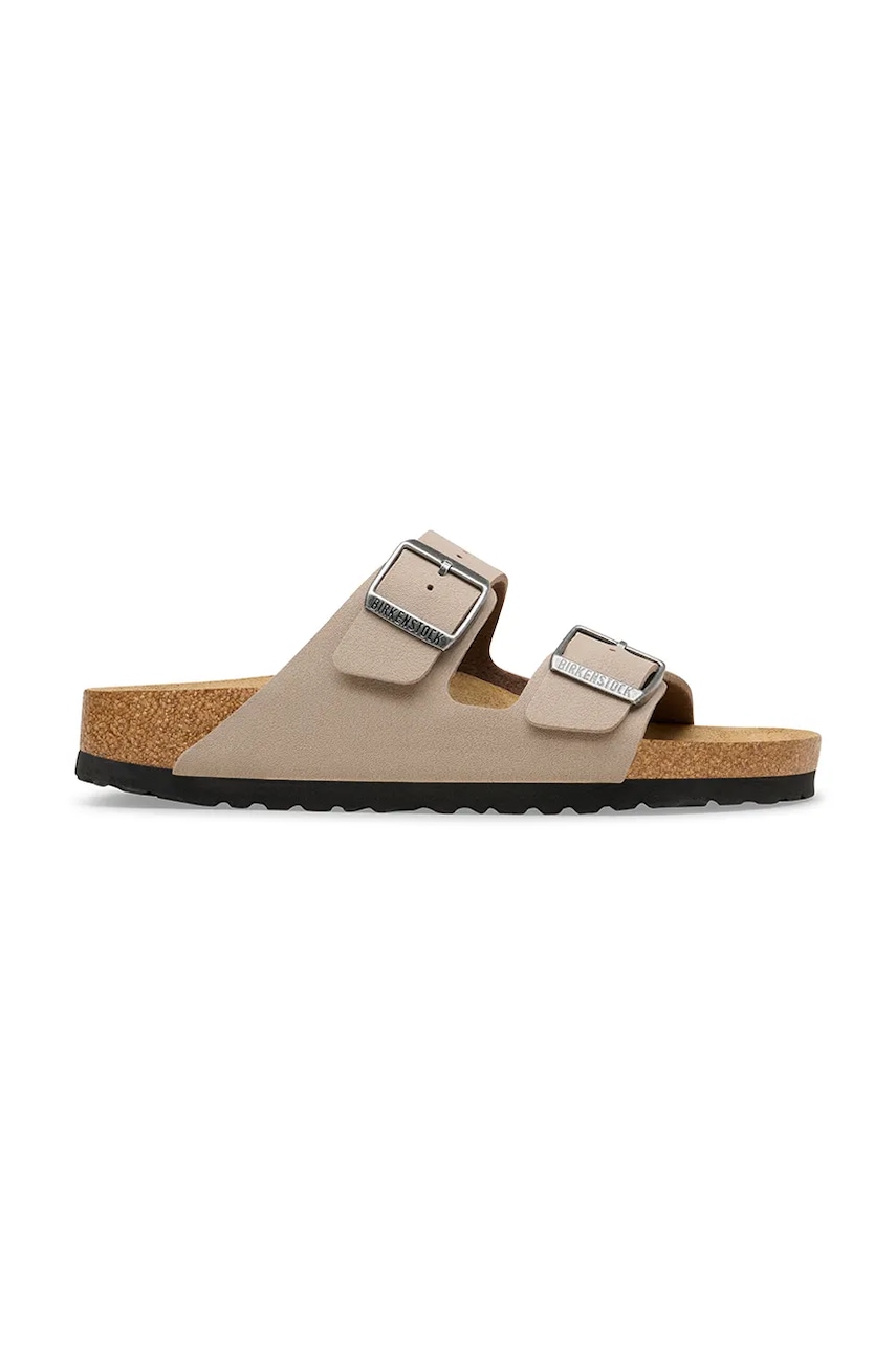 Birkenstock papuci Arizona