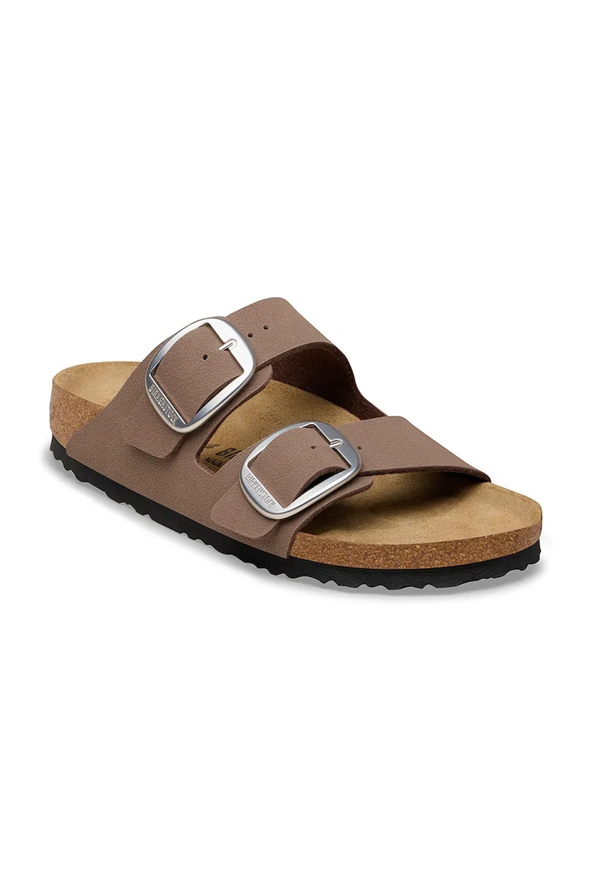 Šľapky Birkenstock Arizona Big Buckle
