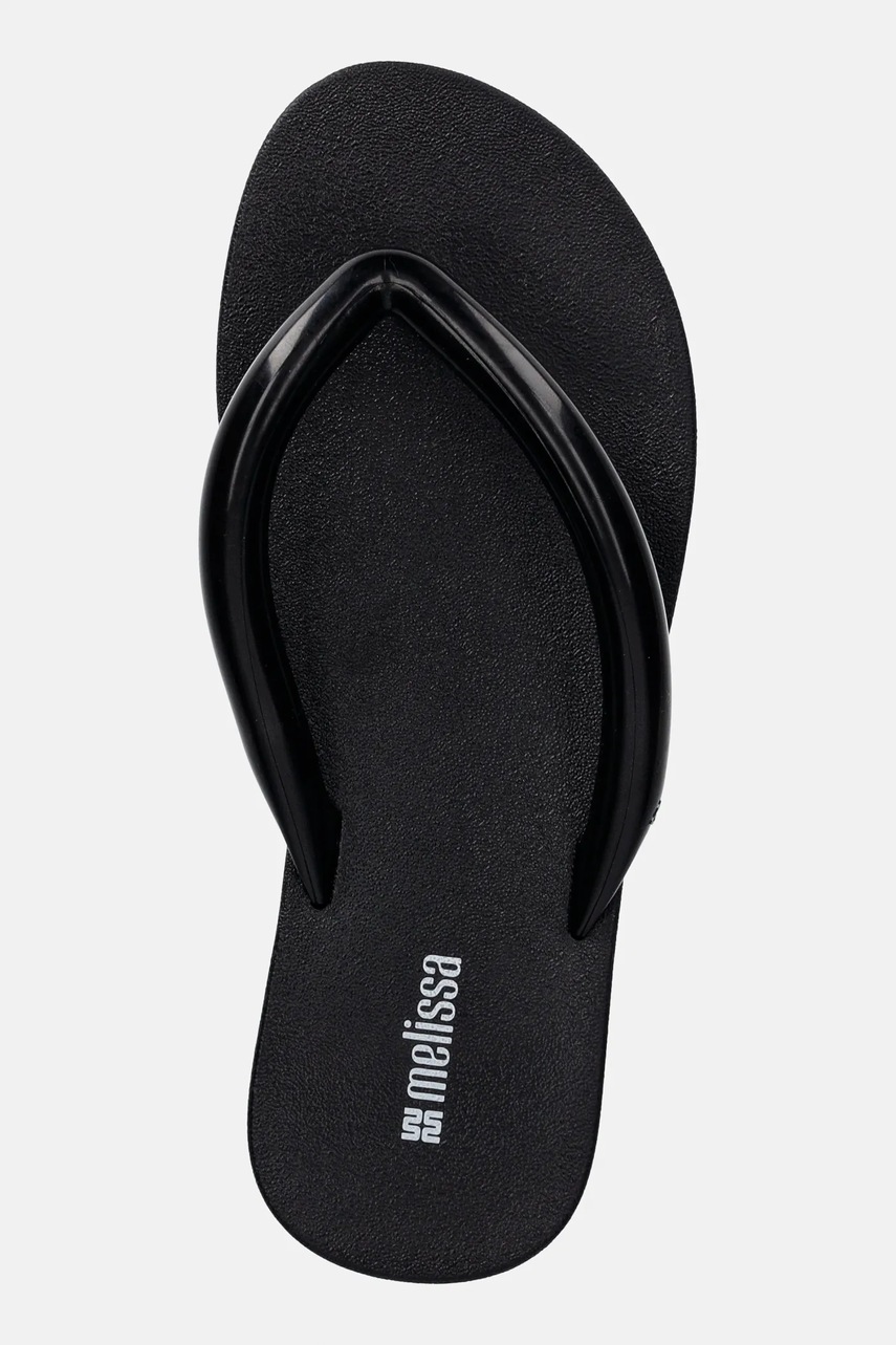 Σαγιονάρες Melissa MELISSA FLIP FLOP AIRFLOW AD φωτογραφία
