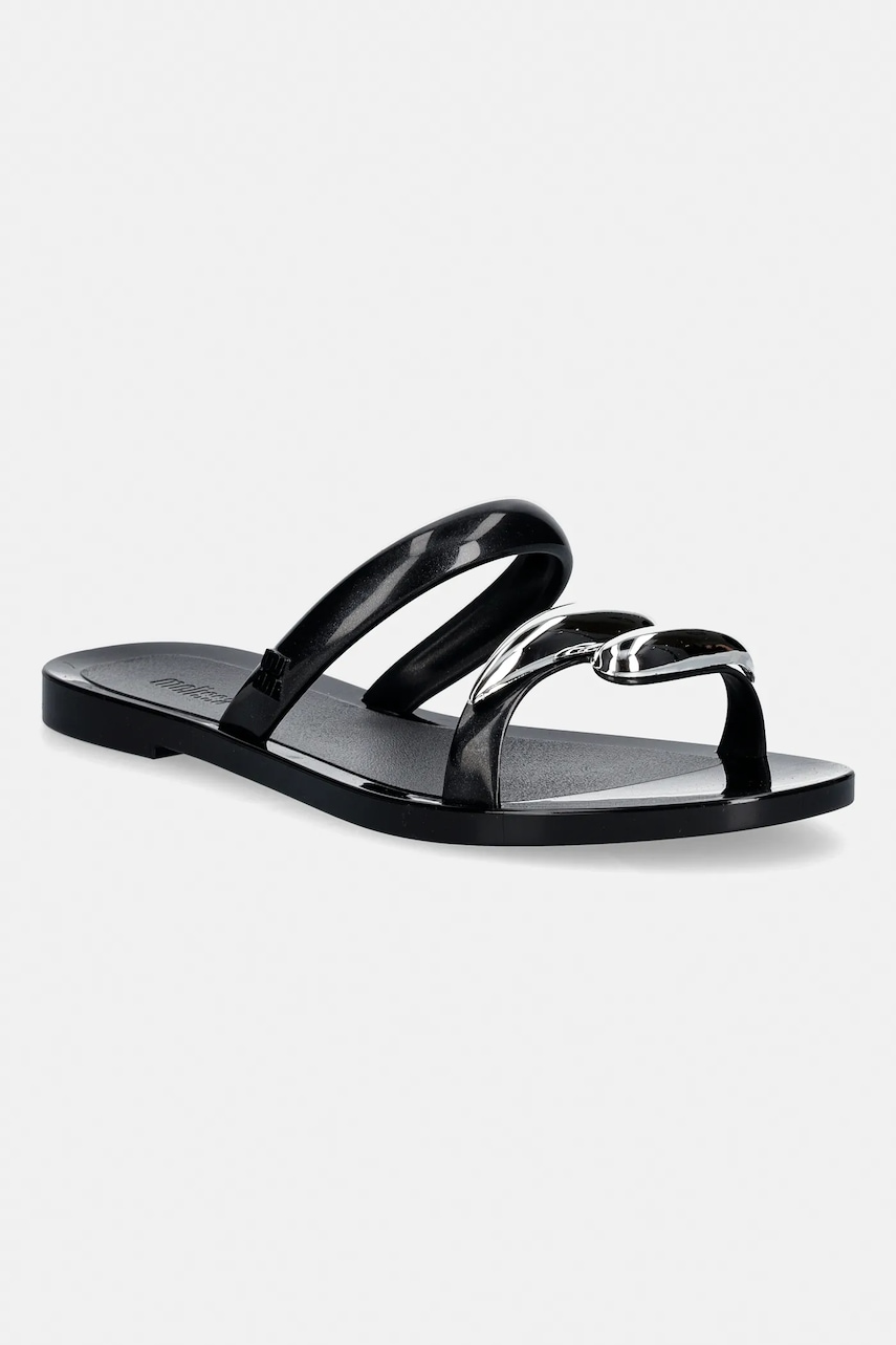 Παντόφλες Melissa MELISSA EDEN AD