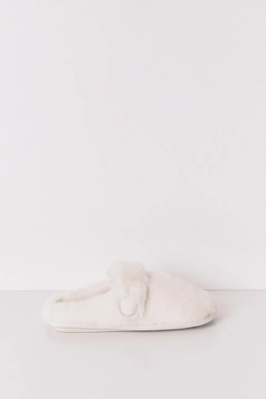 Παντόφλες women'secret MB LP MANO SLPRS