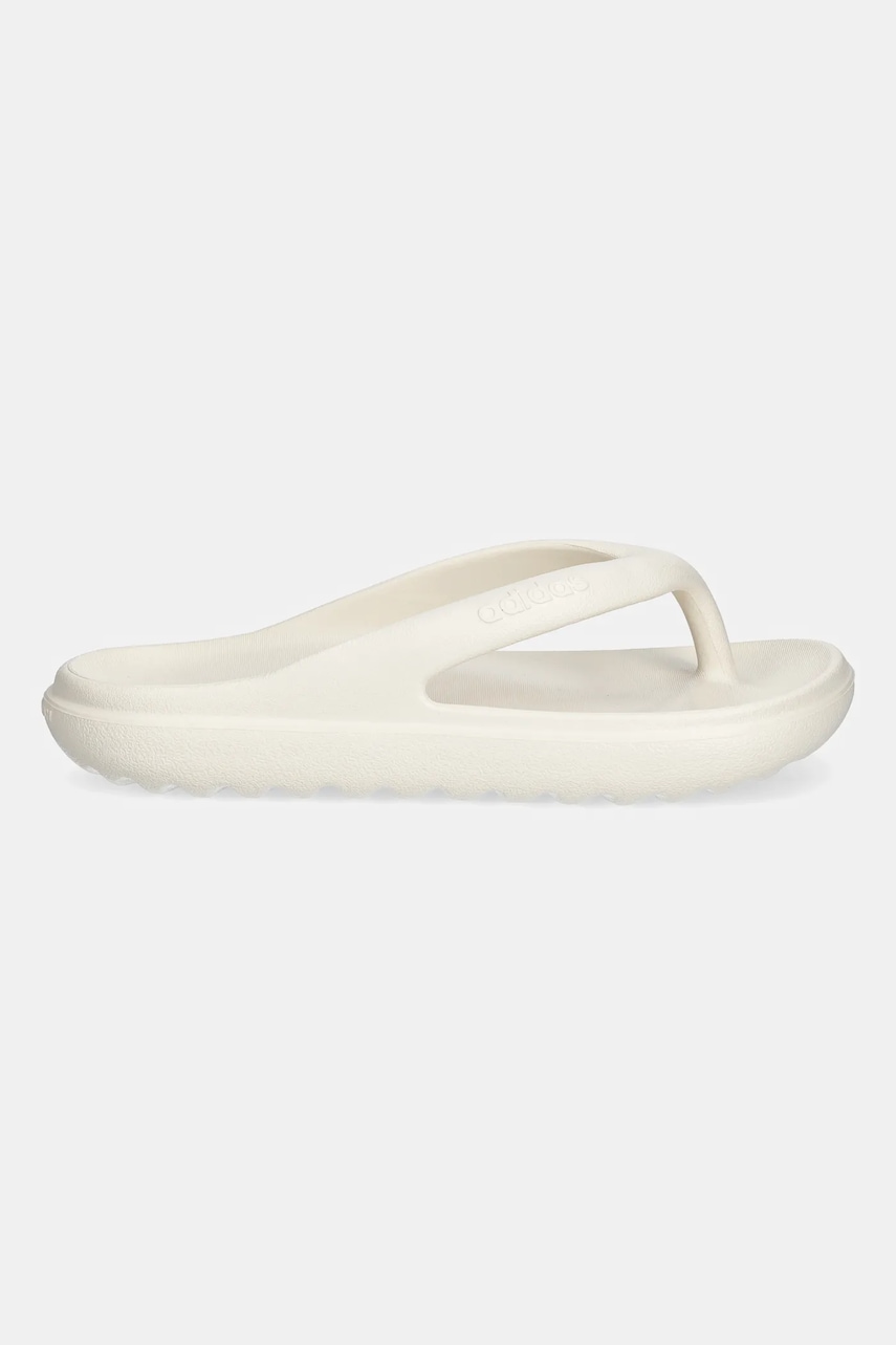 adidas Σαγιονάρες adidas Adilette Lumia