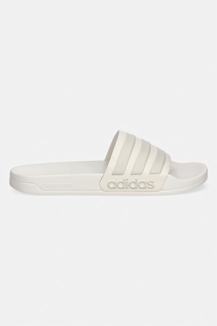 Adidas pantofle na bazén dámské Adilette Shower