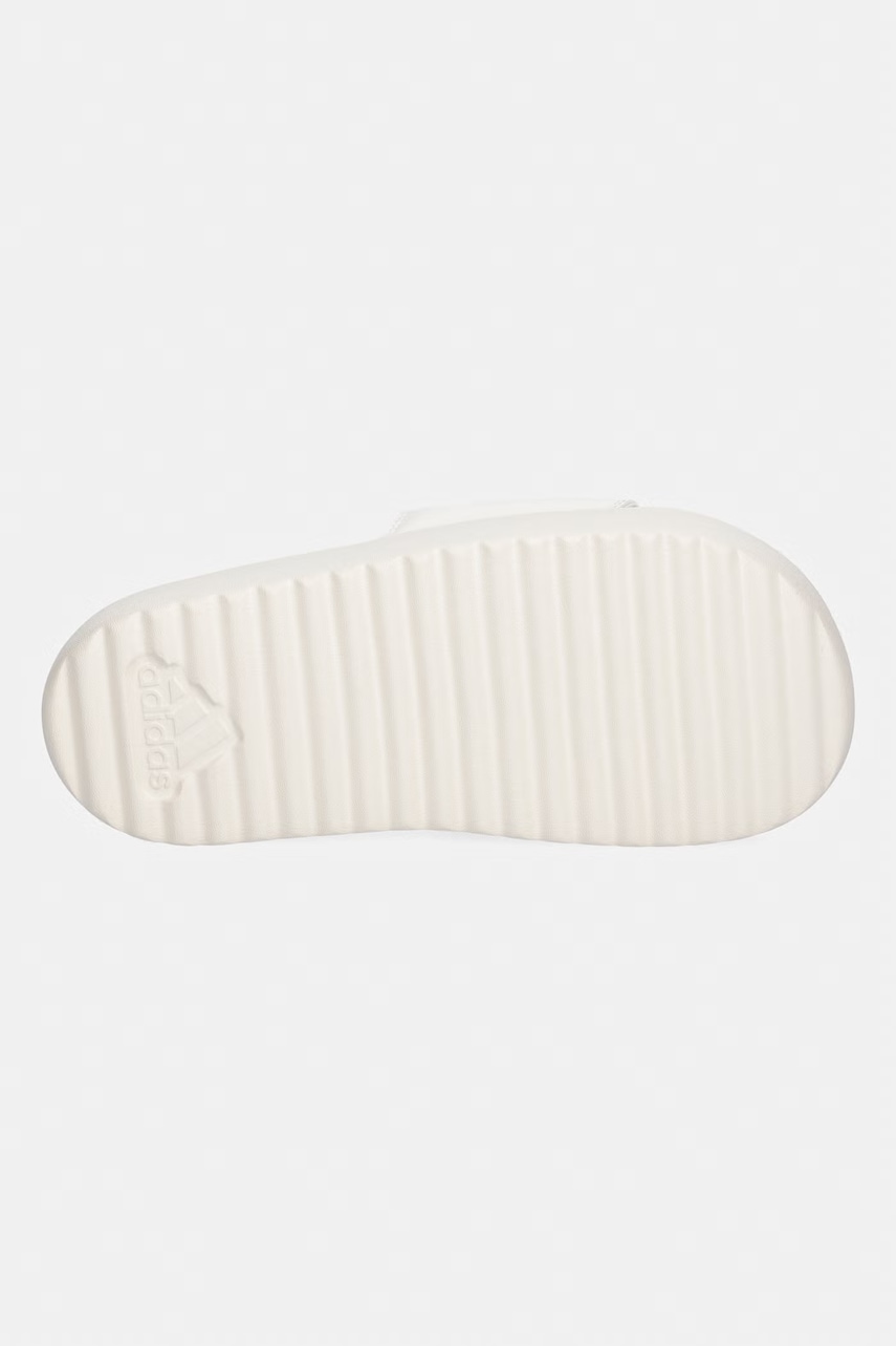 Adidas šľapky dámske Adilette Platform