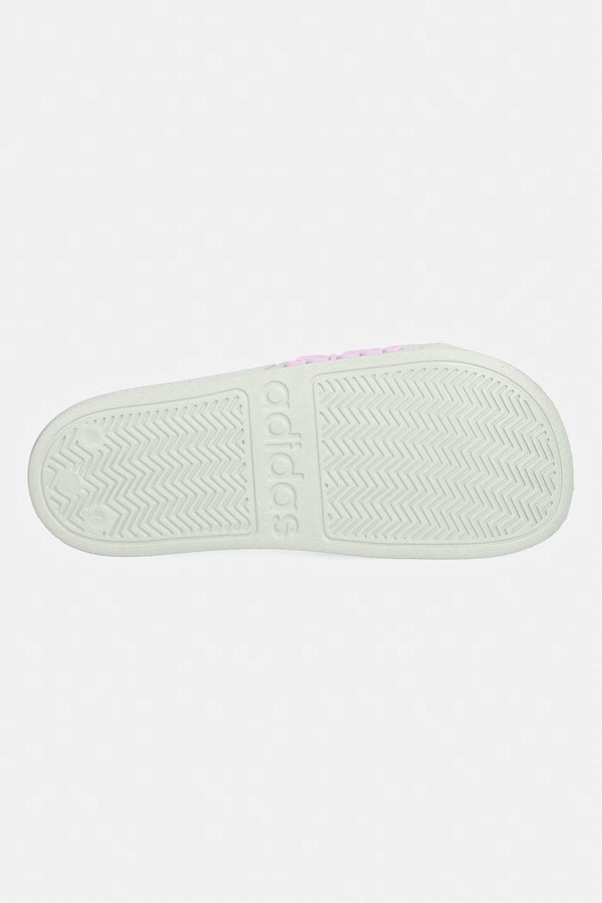 Pantofle adidas Adilette Shower (obrázek 5)