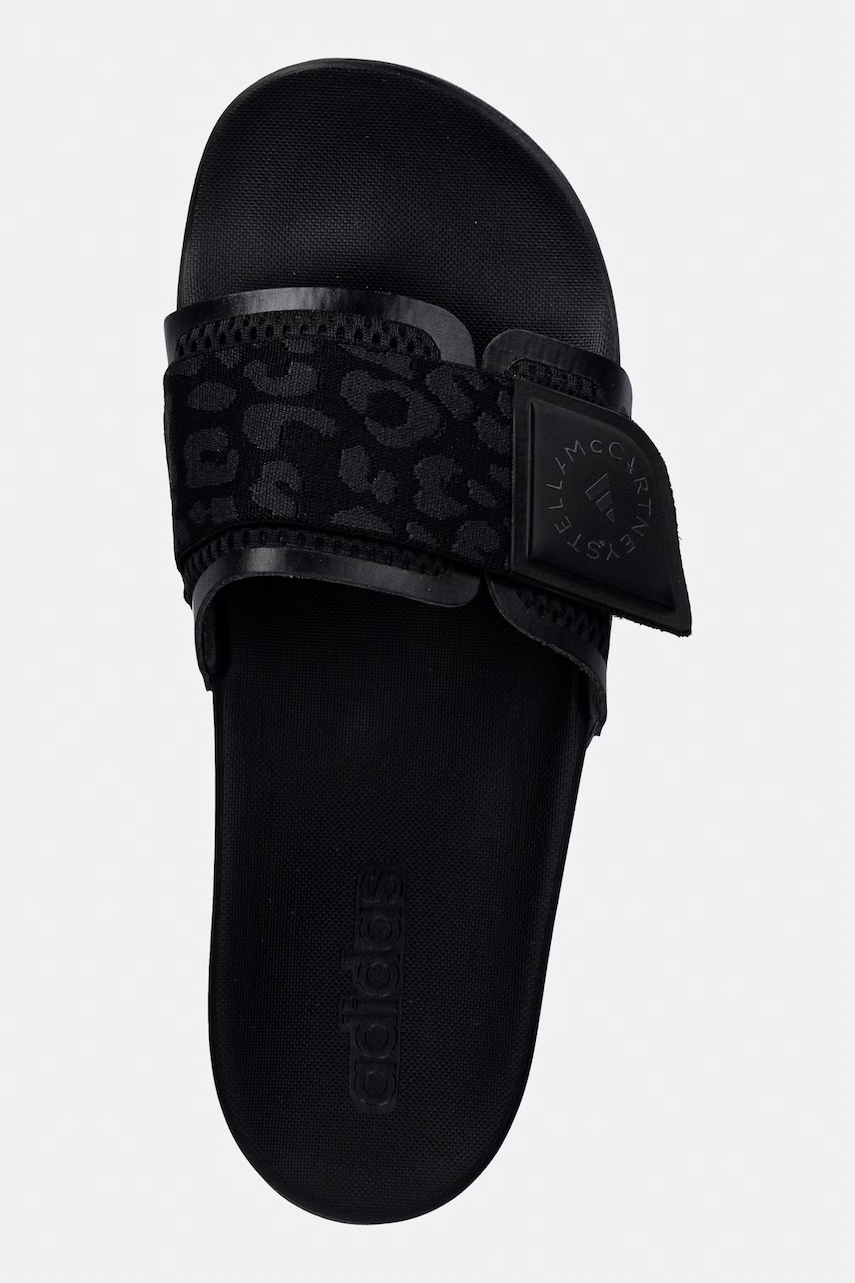 Šľapky adidas by Stella McCartney