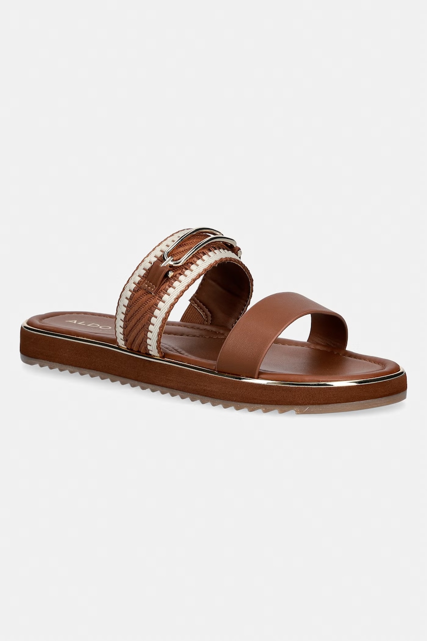 Παντόφλες Aldo LAGOON