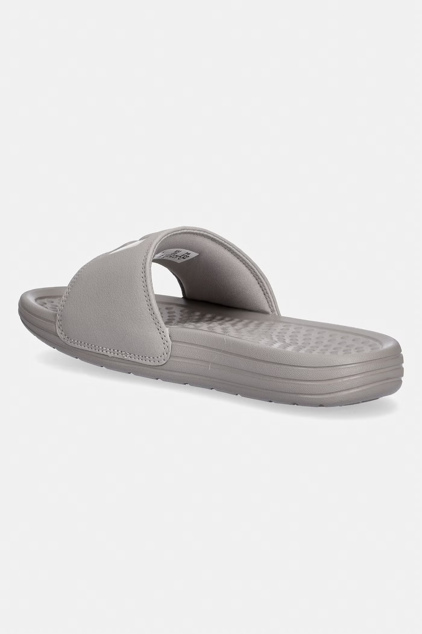 Helly Hansen šľapky dámske H/H SLIDE