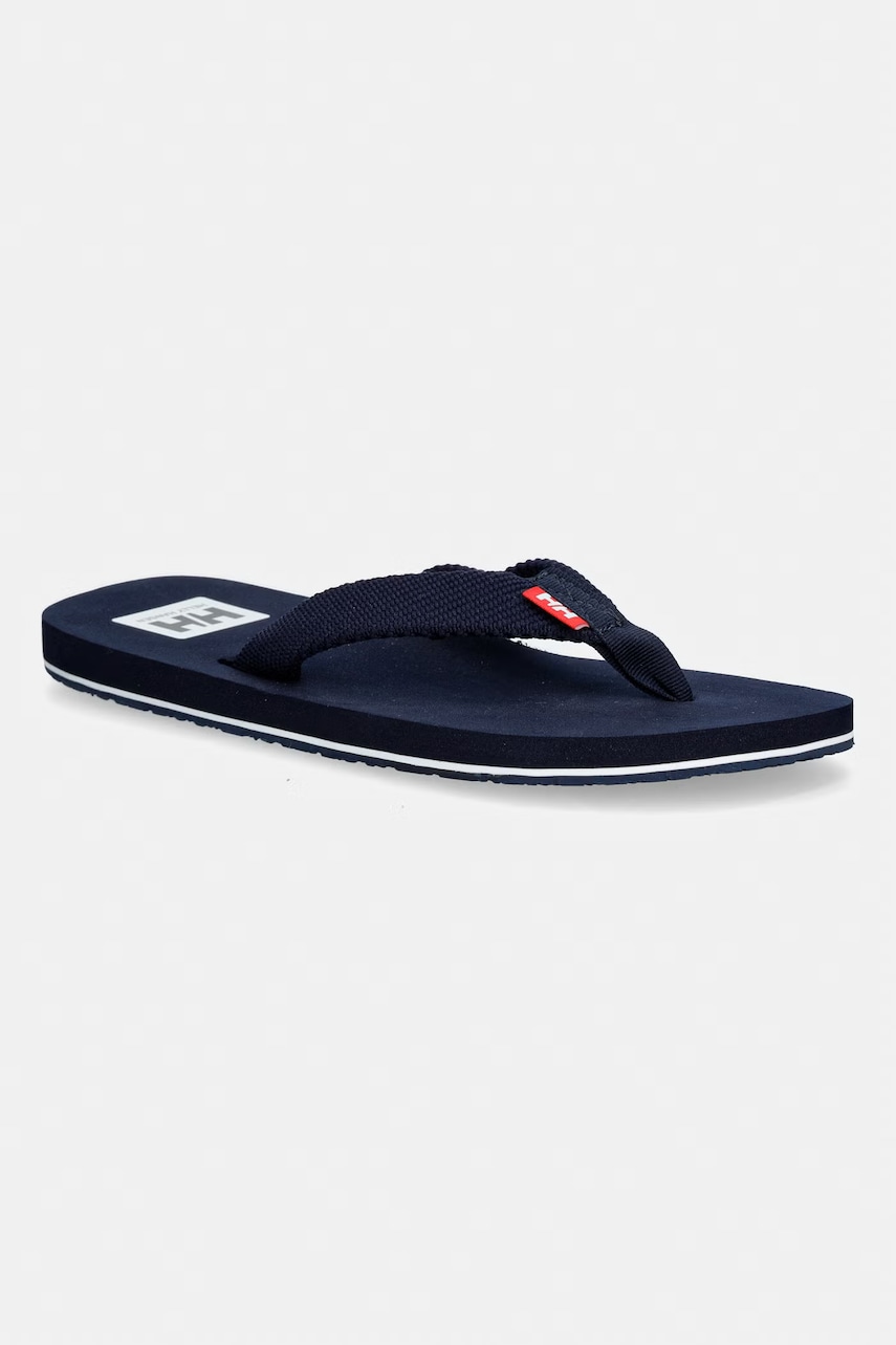 Helly Hansen σαγιονάρες δίχαλο Γυναικεία SOLA