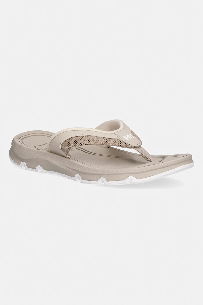 Helly Hansen σαγιονάρες δίχαλες Γυναικείες SANDHAMN