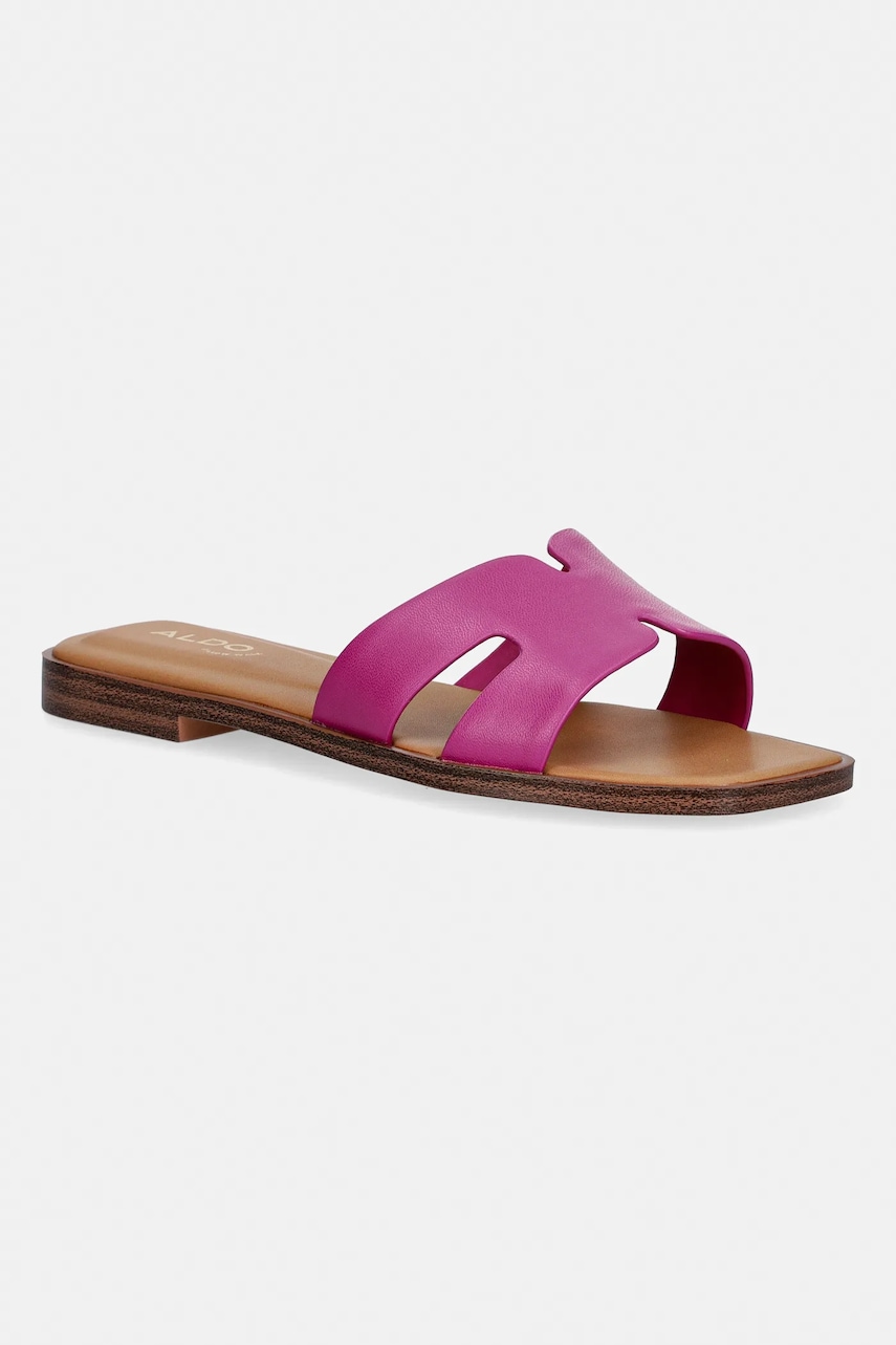 Παντόφλες Aldo ITSANDAL