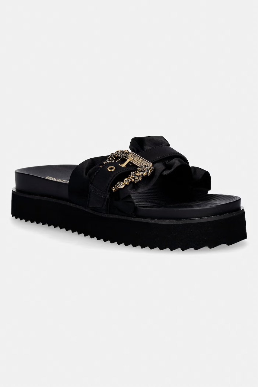 Versace Jeans Couture Γυναικεία