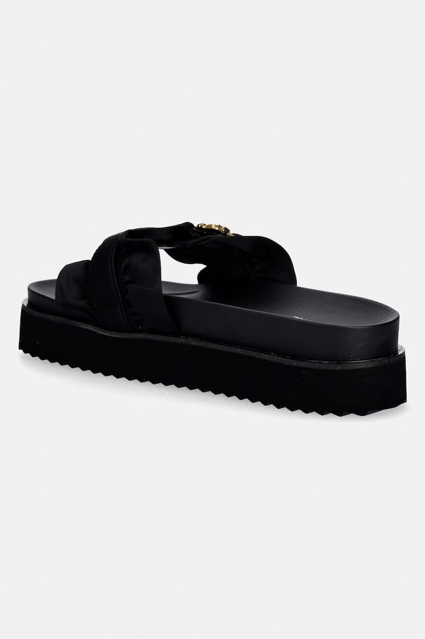 Dámske šľapky Versace Jeans Couture