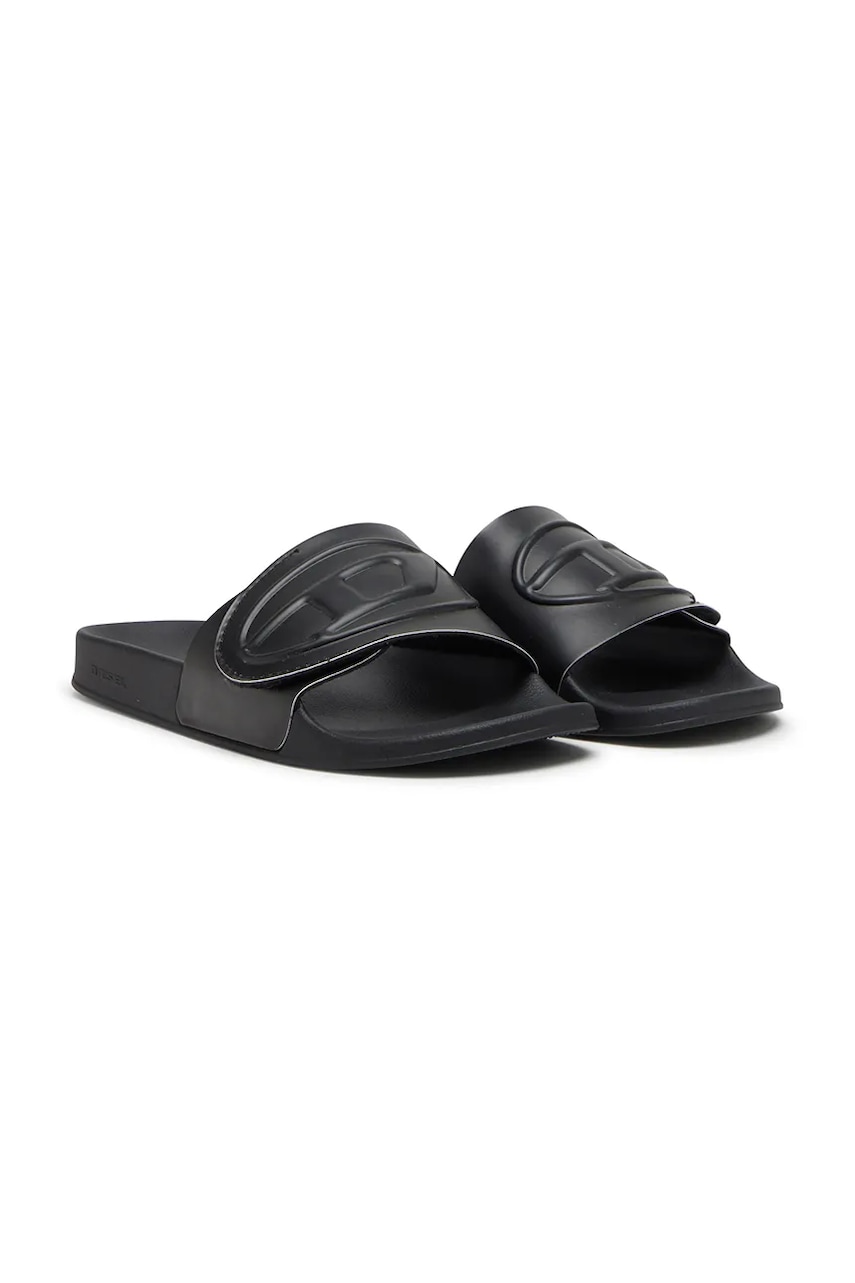 Šľapky Diesel Sa-Bloop Strap