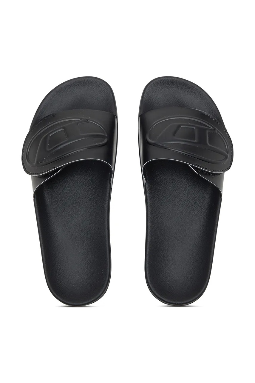 Šľapky Diesel Sa-Bloop Strap