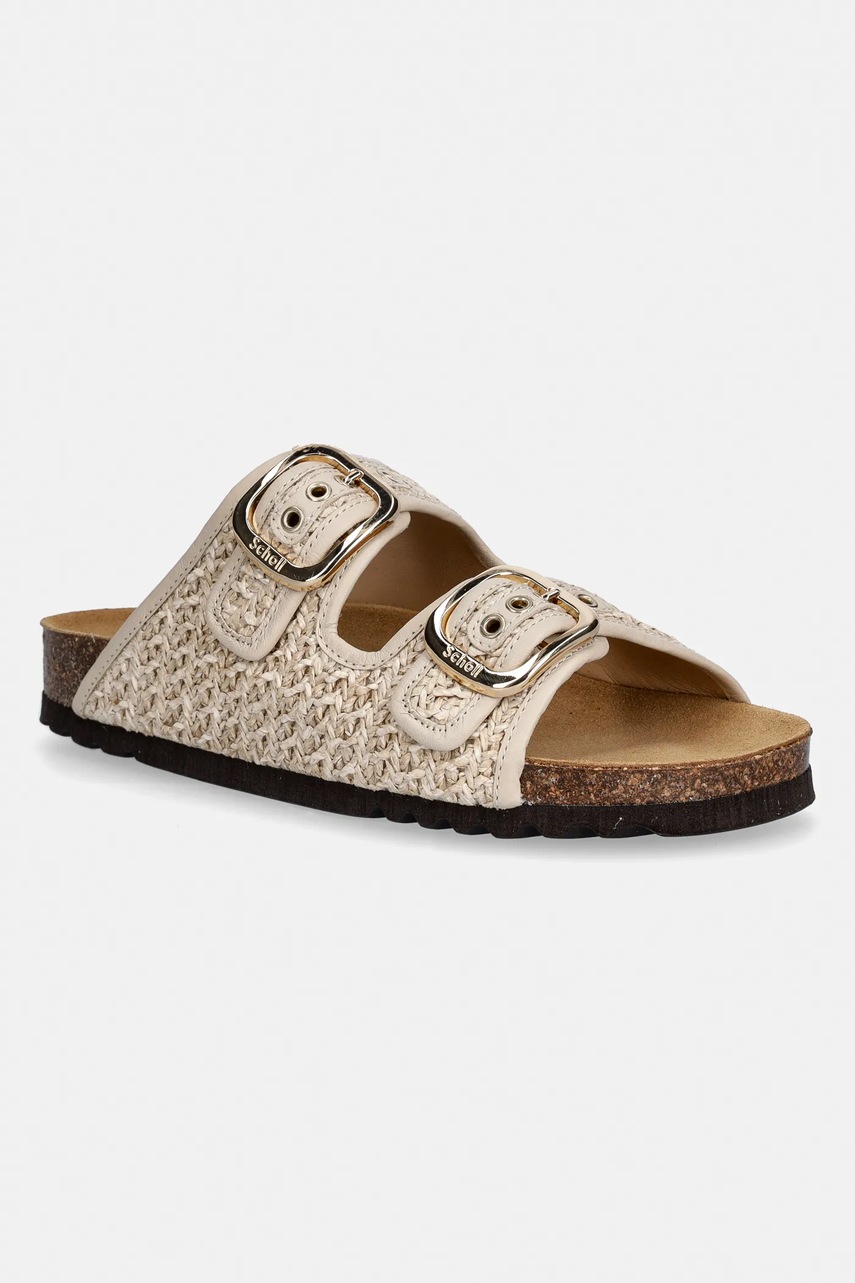 Scholl papuci NOELLE