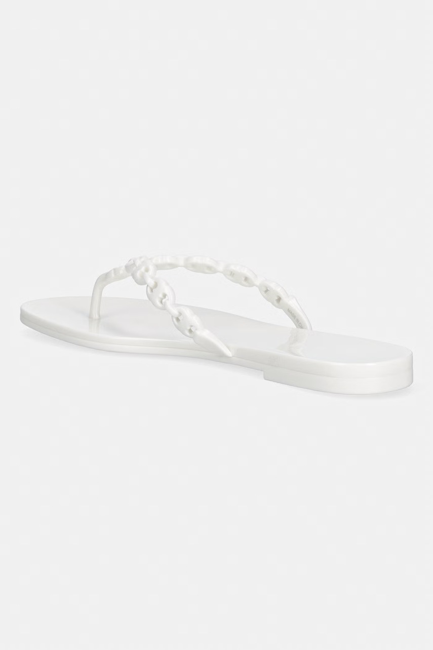 Tory Burch в'єтнамки жіночі Gemini Link Jelly