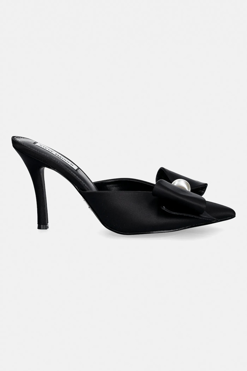 Šľapky Steve Madden Destini