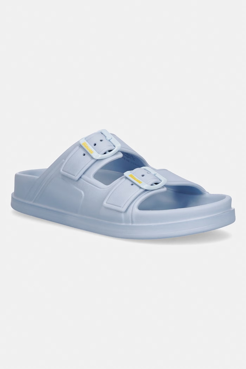 Blauer papuci damă NOMA03