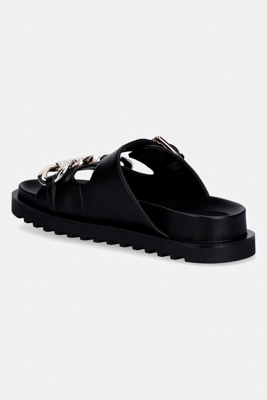 Šľapky Guess FATEMA5
