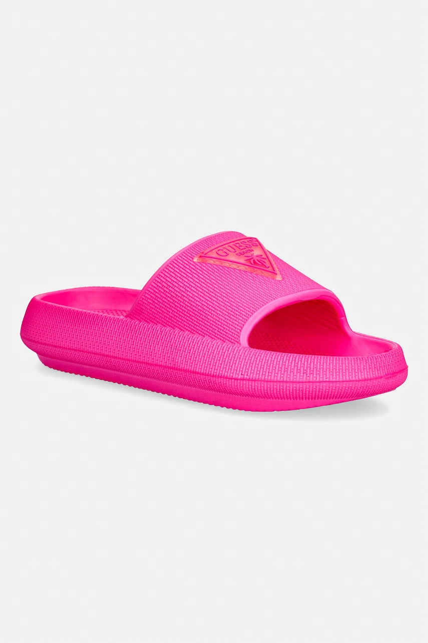 Guess papuci pentru femei