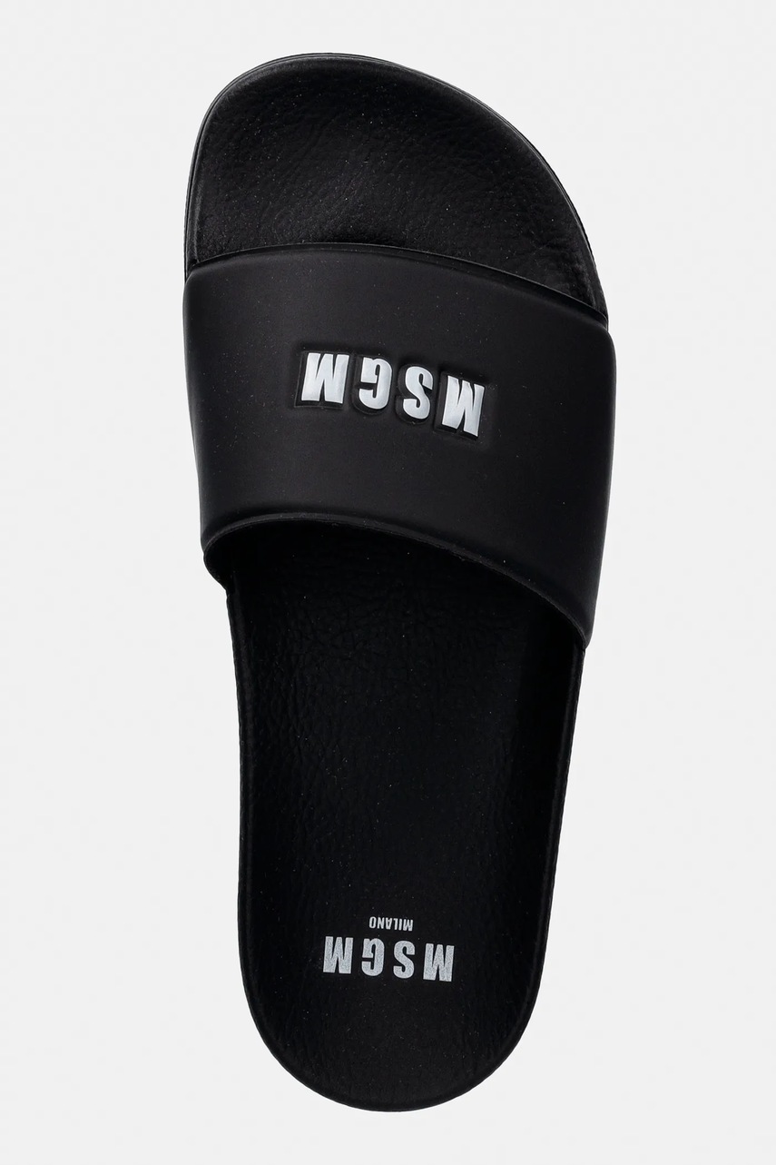 Šľapky MSGM