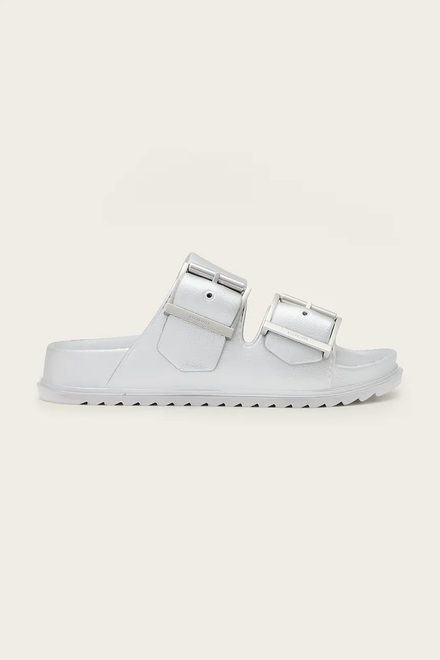 Παντόφλες AllSaints Sian Eva Sandal