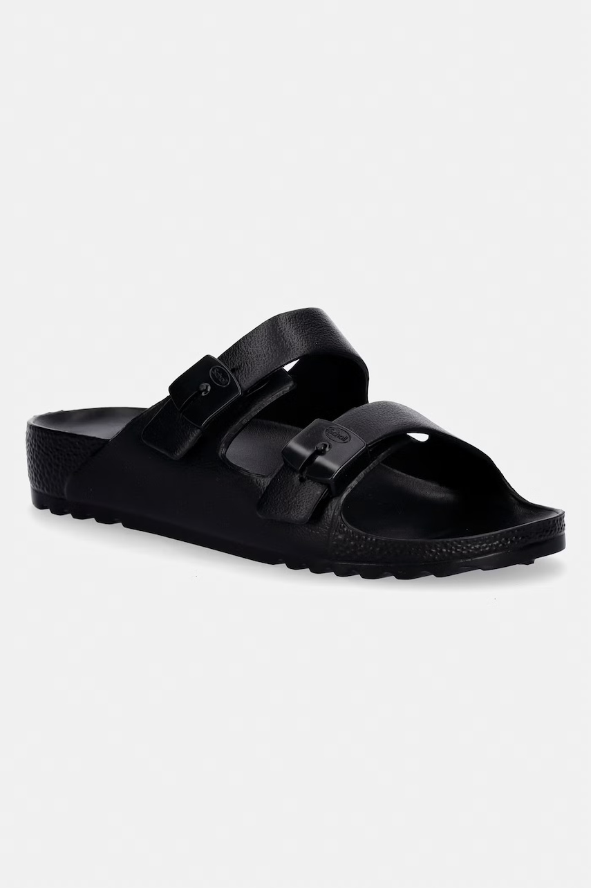 Scholl papuci pentru femei BAHIA