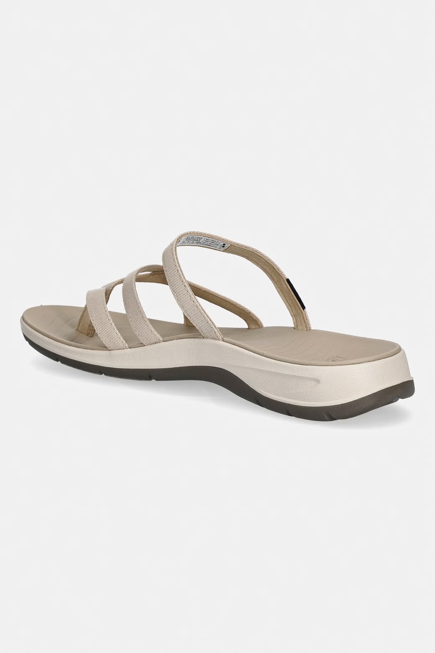 Teva dámské žabky TirraTraveler Flip (obrázek 3)