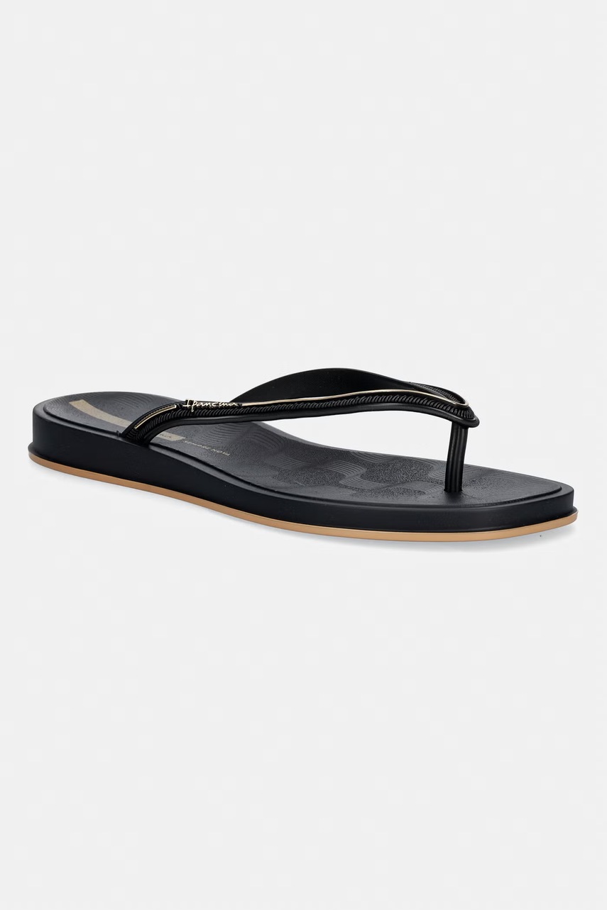 E-shop Ipanema dámske žabky GLOW AD