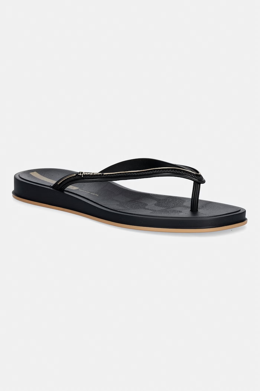 Lacno Ipanema dámske žabky GLOW AD