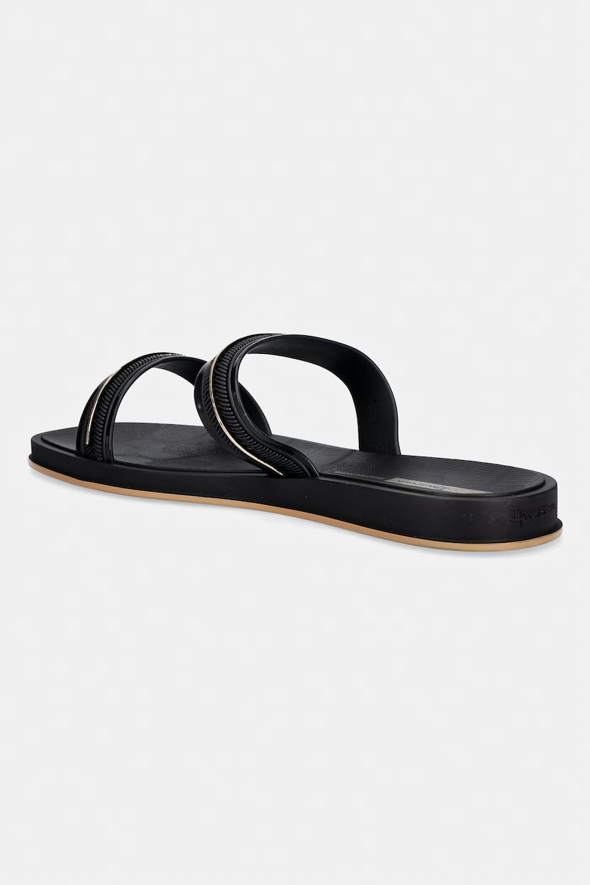 Ipanema šľapky dámske GLOW SLIDE A