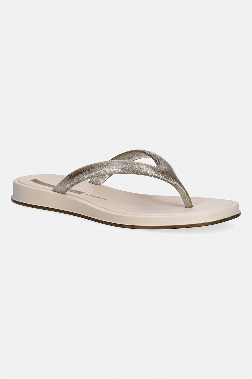 Ipanema σαγιονάρες δίχαλες Γυναικείες GLOW TRENDY