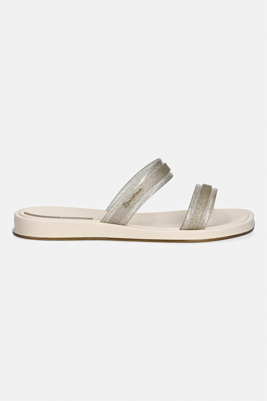 Ipanema šľapky dámske GLOW TRENDY