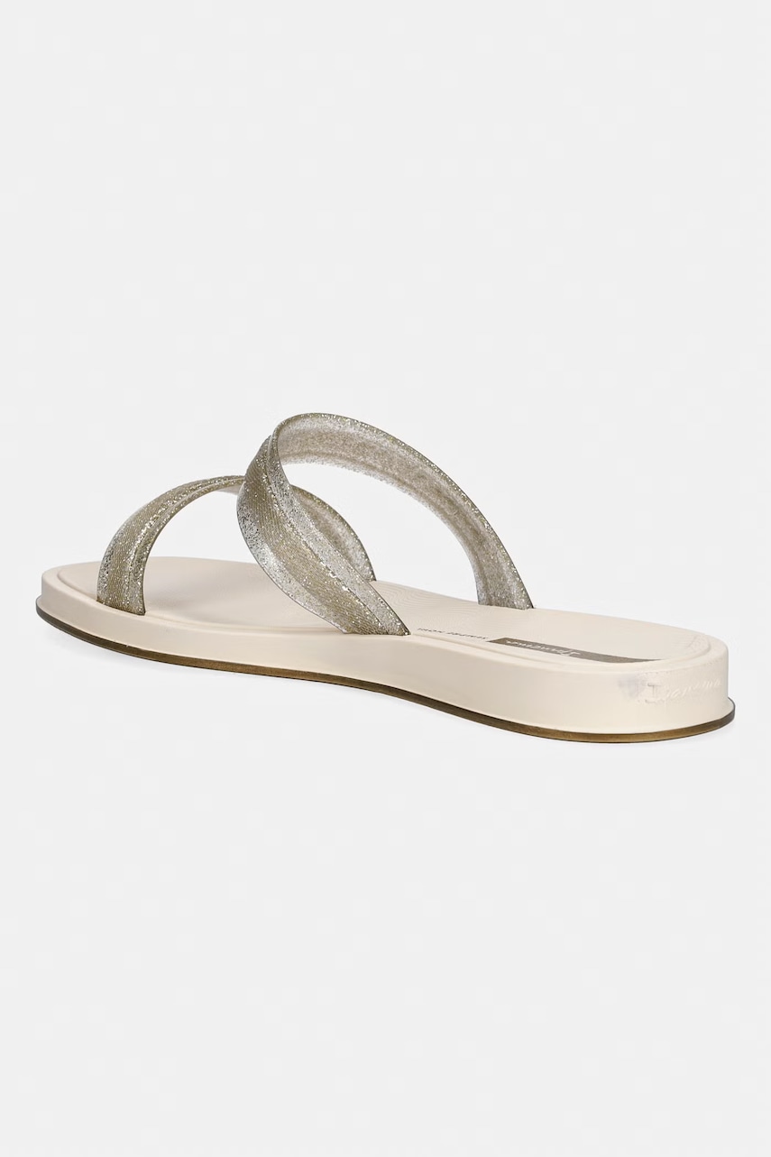 Ipanema šľapky dámske GLOW TRENDY