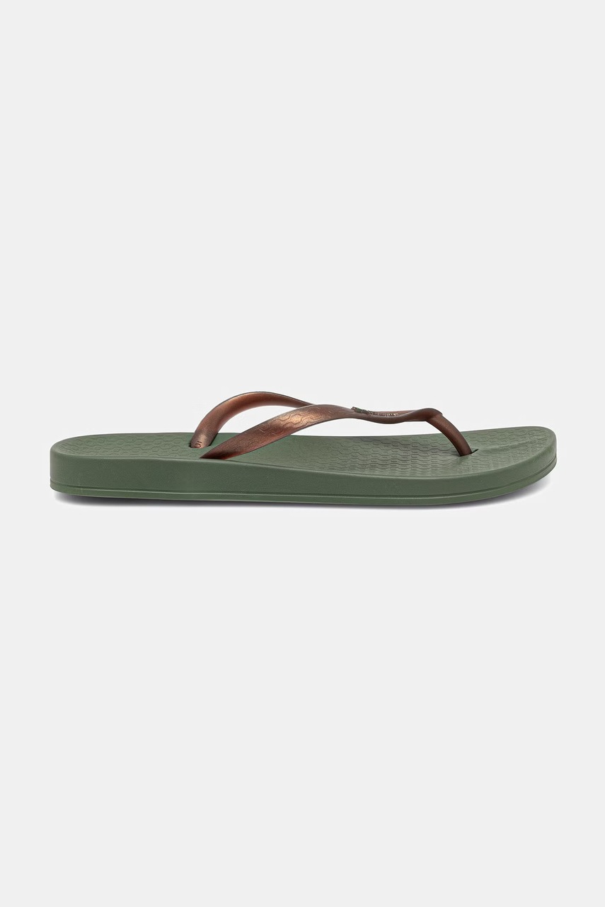 Ipanema в'єтнамки жіночі ANATOMICA TA