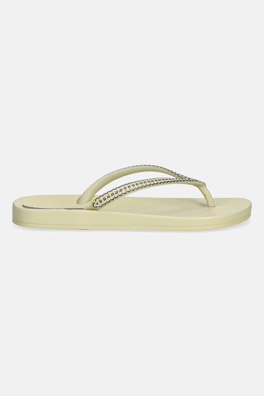 Ipanema в'єтнамки жіночі MESH X FEM