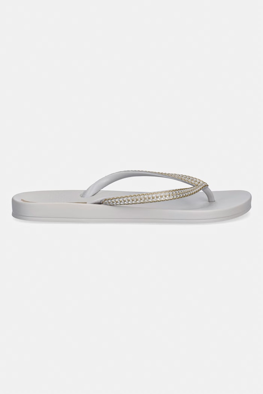 Ipanema в'єтнамки жіночі MESH X FEM