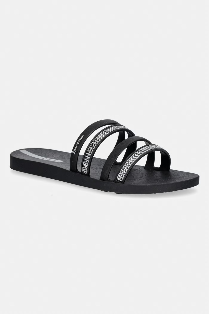 Ipanema σαγιονάρες Γυναικεία MESH SLIDE I